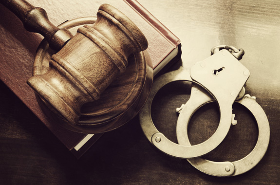 Direito Penal Direito Penal