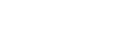 Marcel Potenza - Advocacia e Consultora Juridica